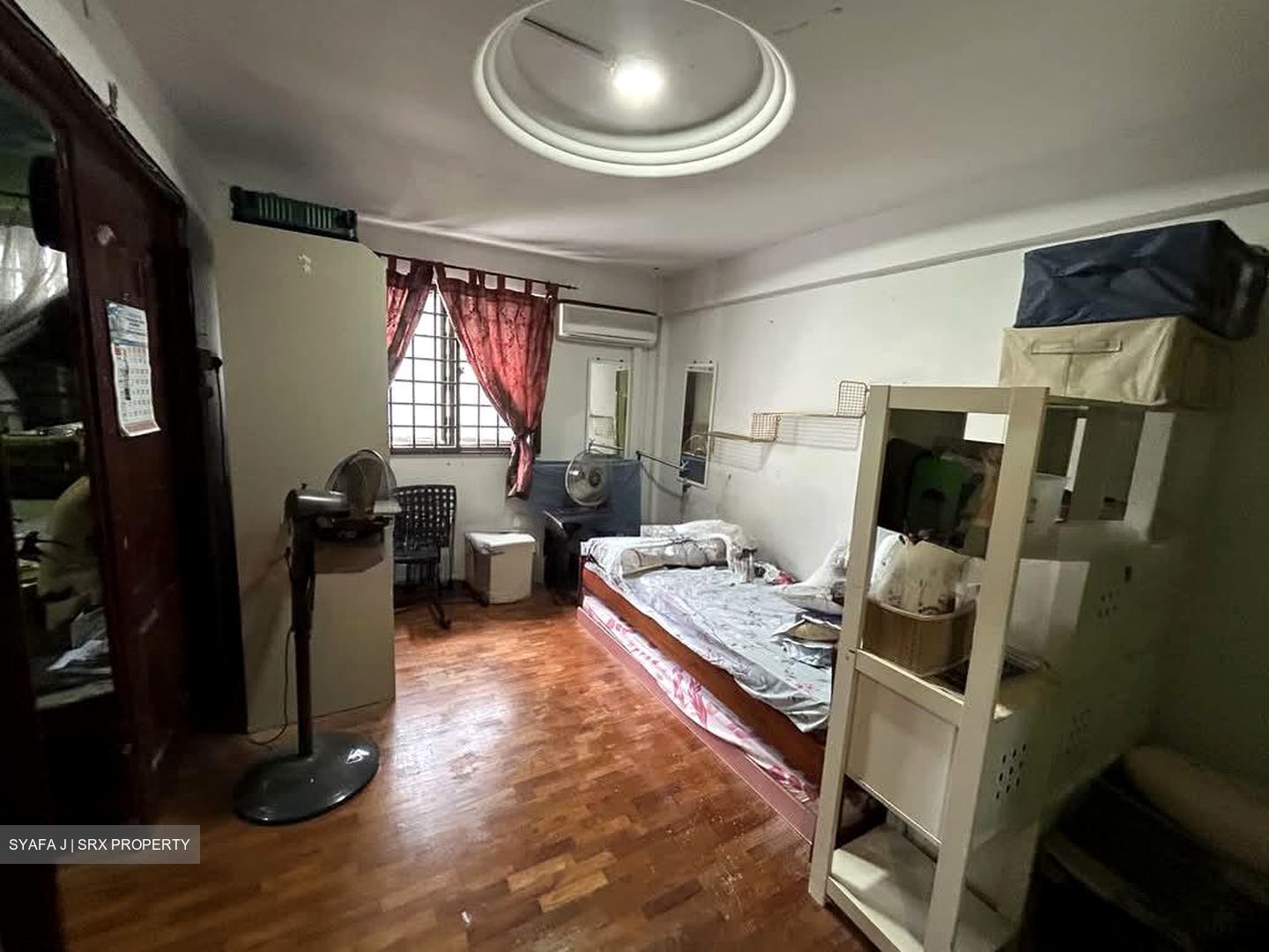 Blk 108 Woodlands Street 13 (Woodlands), HDB 4 Rooms #559412541